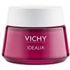 Vichy - Idealia Crema Giorno / 50 ml
