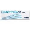 Connettivinabio crema 25 g