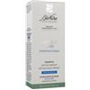 BioNike - Defence Hair Shampoo Antiforfora Grassa / 200 ml