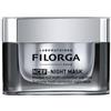 Filorga NCEF Night Mask 50 ml + 20% di prodotto in OMAGGIO
