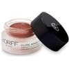 Korff cure make up ombretto in crema 05