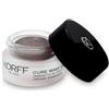 Korff cure make up ombretto in crema 06