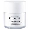 Filorga scrub&mask 55 ml