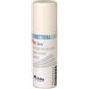Connettivina Silver Plus Spray Cicatrizzante 50 ml