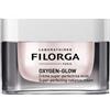 Filorga oxygen glow cream 50 ml