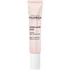 Filorga Oxygen-Glow Eye Contorno Occhi Perfezionatore illuminante / 15 ml