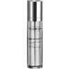 Filorga nc ef reverse mat 50 ml