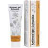Schwabe pharma italia Arnimed Gel Arnica e Calendula Schwabe 50 g