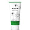 Loacker remedia Halicar crema fluida per pelle secca o a tendenza atopica / 200 ml