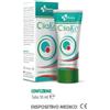 Cliake' crema 50 ml