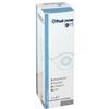 Oftalderm gel 15 ml