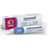 Fitobios Lievoroid - Pomata per il Trattamento delle Emorroidi / 30 ml