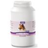 Mikita Calcium Phosphate Vit. A+D3 granulato 500g