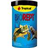 Tropical Biorept W 1000 ml