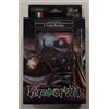 FOW TCG FOW - FORCE OF WILL - I Tomi Perduti DECK The Lost Tomes - NEW ITA