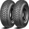 Michelin 275 -9 Acs