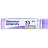 Boiron Gelsemium sempervirens*80 granuli 30 ch contenitore multidose