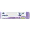 Boiron Nux vomica*granuli 30 ch contenitore monodose