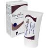 PERFARMA D.P. Srl RIGENSKIN Masch.Peeling 50ml