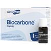 DEPOFARMA SpA BIOCARBONE Rapido 8 Fl.