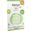 Alontan Braccialetto repellente insetti