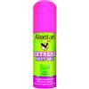 Alontan Extreme Spray antizanzare 75ml
