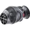 Hydor Pompa di Movimento Acquari Marini e Acqua Dolce KORALIA NANO 2200 l/h, Magneto Ventosa, Max 10 mm Spessore