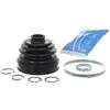 SKF VKJP 8325 Kit Cuffia