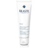 Rilastil Seno crema concentrata 75 ml