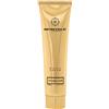 Montale Paris INTENSE TIARE' Body Cream 150 ML