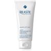 IST.GANASSINI Rilastil Smagliature Crema Elasticizzante Corpo 75 Ml