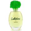 GRES CABOTINE EDP 30