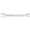 Draper tools 5010559369263 - Chiavi combinate gioco (formato: 22mm)