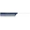 Pettine Hair-comb Mod. 510
