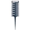 Pettine Separatore HAIR COMB mod. 717