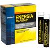 ETHICSPORT ENERGIA RAPIDA+ 10 FLACONCINI 25 ML
