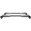Thule Porta tavole Board Shuttle