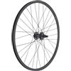 RMS RUOTA ANT. 27.5 KOMMANDO DISC MTB Anteriore