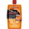 NAMED SPORT NAMEDSPORT Total Energy Boost Red Orange 100ml Integratore