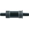 RMS PERNO CAS.2 CUSC. 127.5 BSA Movimento Centrale