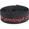 PROLOGO NASTRO ONETOUCH Manubrio