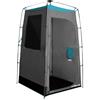 BRUNNER SANITY TENDA 140 X 140 X 205 CM Cucinotto