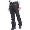 DARE2B RISE OUT II PANT Pantaloni Sci Uomo