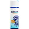 Bayer Spa Bepanthenol Tatoo Detergente 200ml