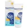 Bayer Spa Bepanthenol Tatoo Crema Solare Protettiva 50ml