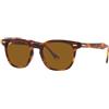 Ray-Ban Hawkeye RB 2298 (954/33)