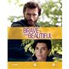 FiveStore Mediaset Brave And Beautiful #07-08 (Eps 24-31) (2 DVD)