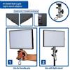 Phottix M1000R RGB Light Pannello Led luce continua