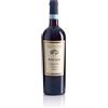 TENUTA SANT'ANTONIO Ripasso Montigarbi