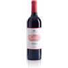 Società Agricola Petra PETRA Hebo Rosso Toscana IGT